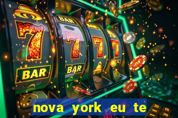 nova york eu te amo filme completo dublado download